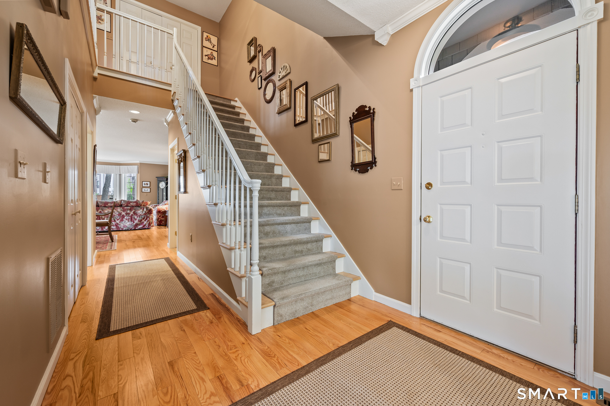 43 Harwich Lane West Hartford CT 06117