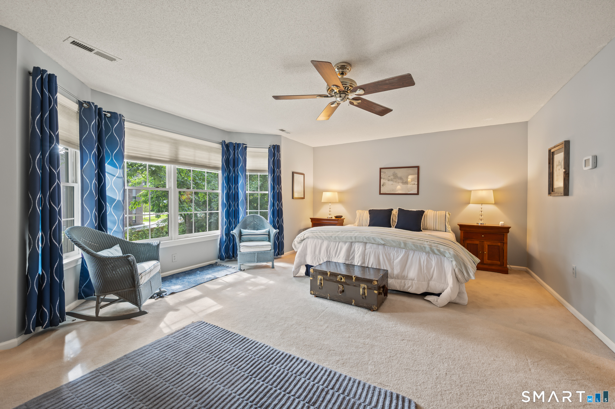 43 Harwich Lane West Hartford CT 06117
