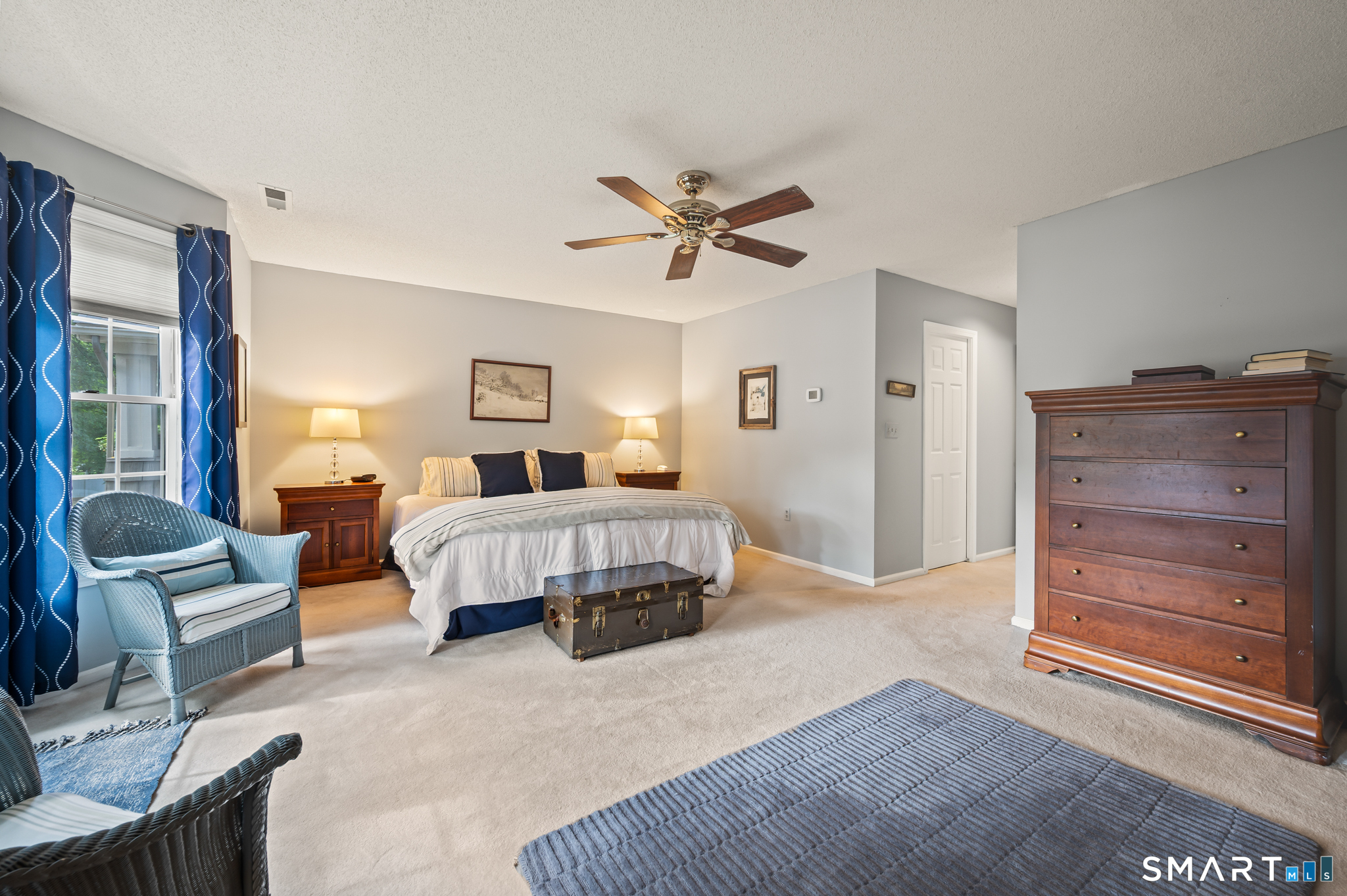 43 Harwich Lane West Hartford CT 06117