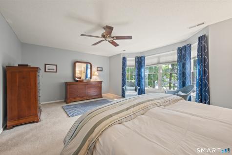 43 Harwich Lane West Hartford CT 06117