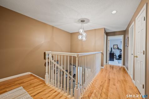 43 Harwich Lane West Hartford CT 06117