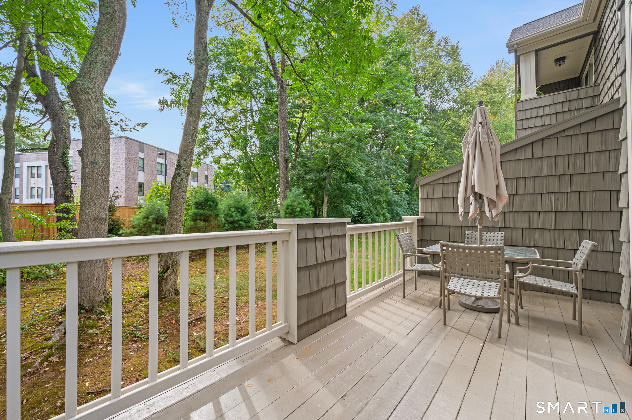 43 Harwich Lane West Hartford CT 06117