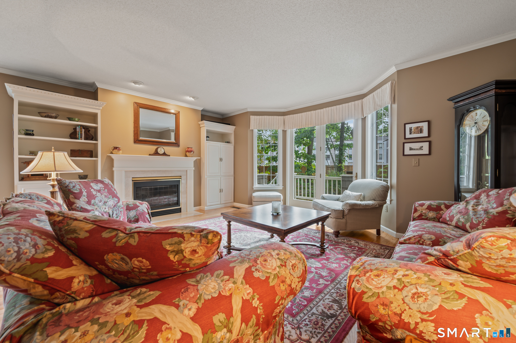 43 Harwich Lane West Hartford CT 06117
