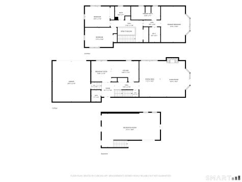43 Harwich Lane West Hartford CT 06117
