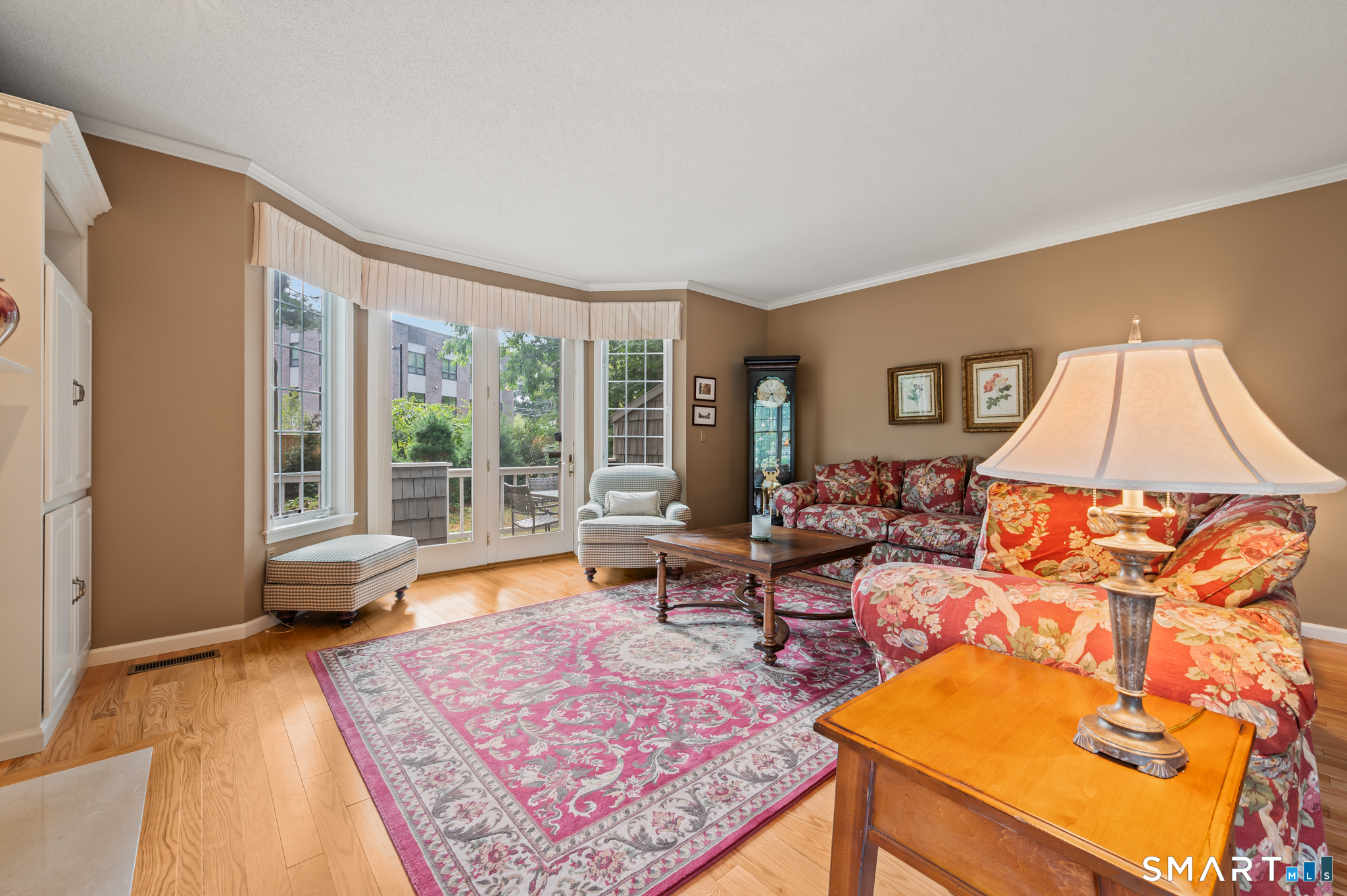 43 Harwich Lane West Hartford CT 06117