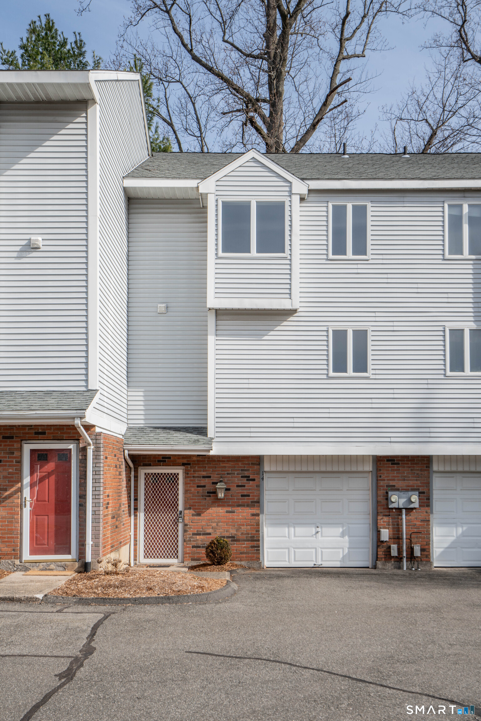 14 Brinley Way Newington CT 06111