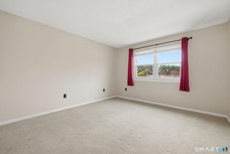 1106 Twin Circle Drive South Windsor CT 06074