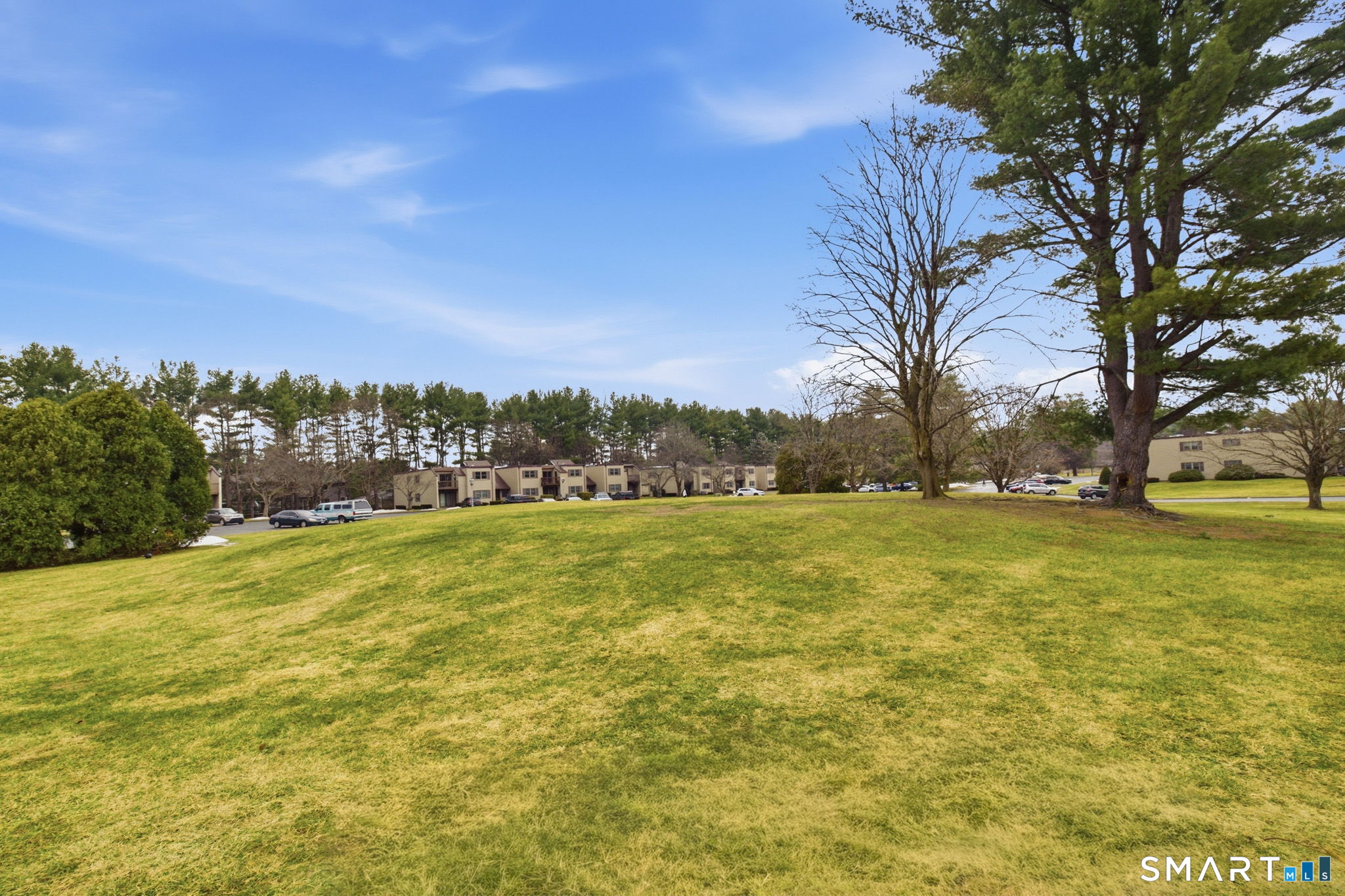 1106 Twin Circle Drive South Windsor CT 06074