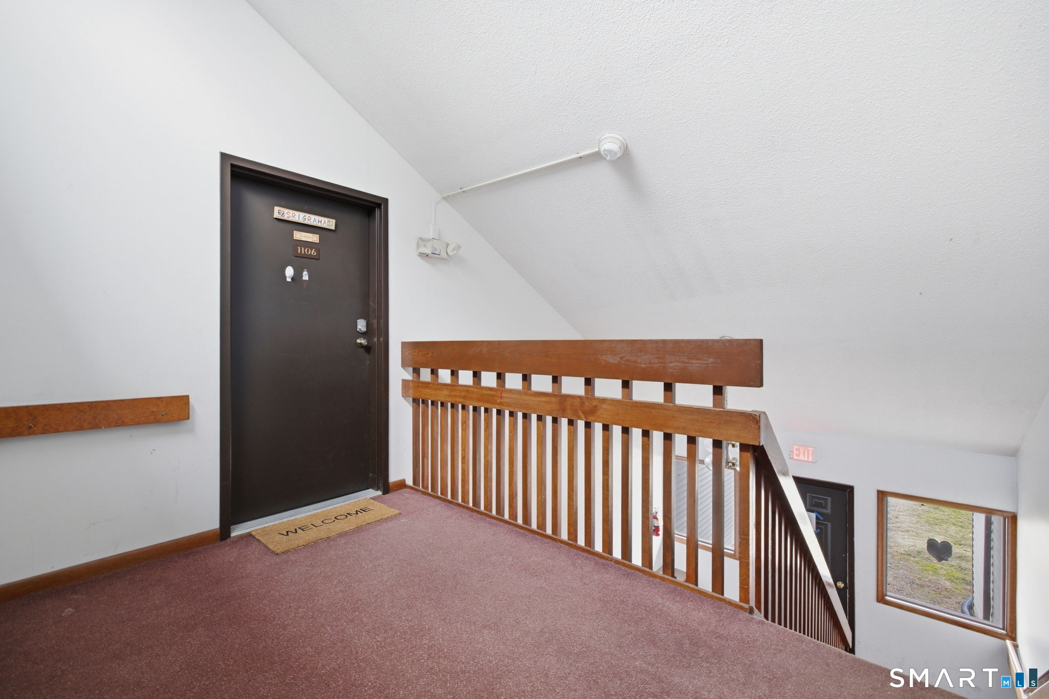 1106 Twin Circle Drive South Windsor CT 06074