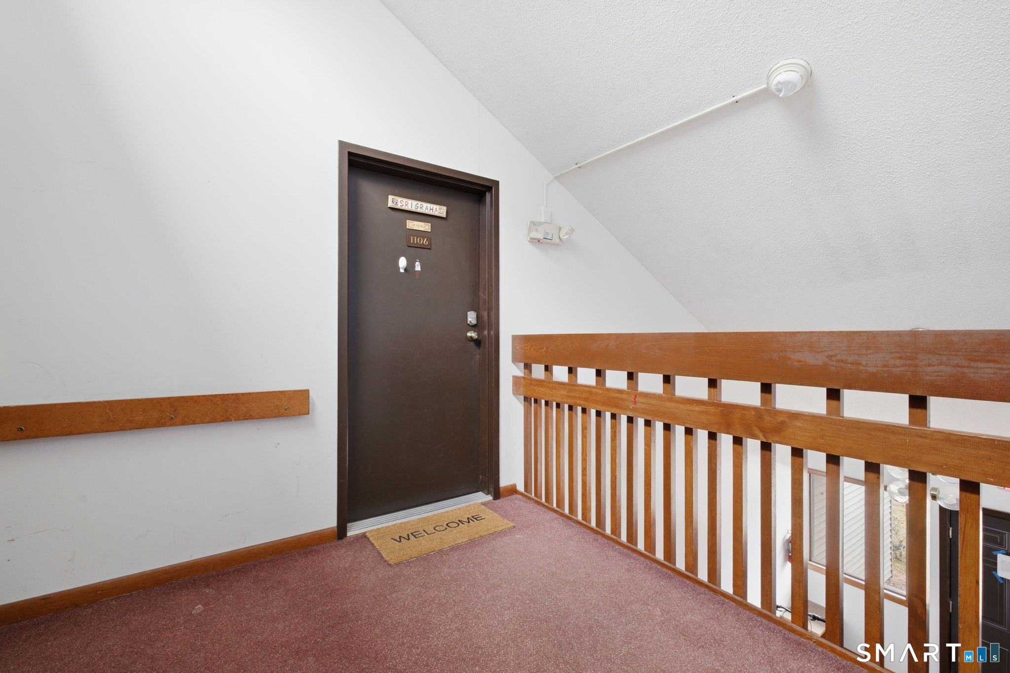 1106 Twin Circle Drive South Windsor CT 06074