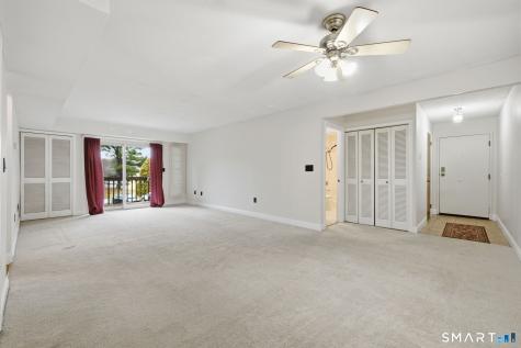 1106 Twin Circle Drive South Windsor CT 06074