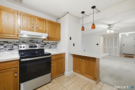 1106 Twin Circle Drive South Windsor CT 06074