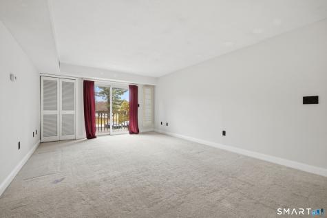 1106 Twin Circle Drive South Windsor CT 06074