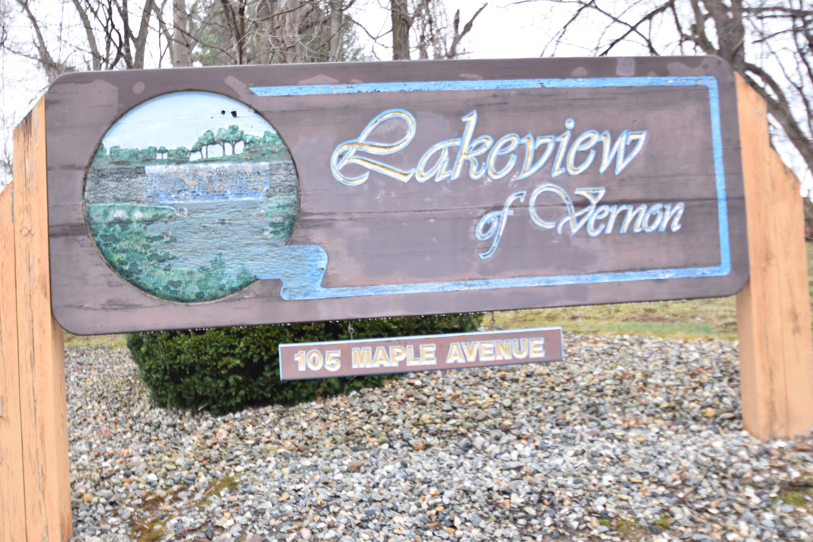 Vernon CT 06066