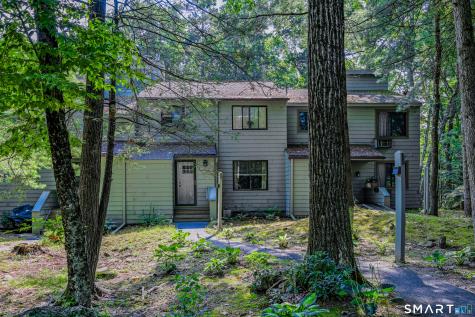 312 Cliffside Drive Torrington CT 06790