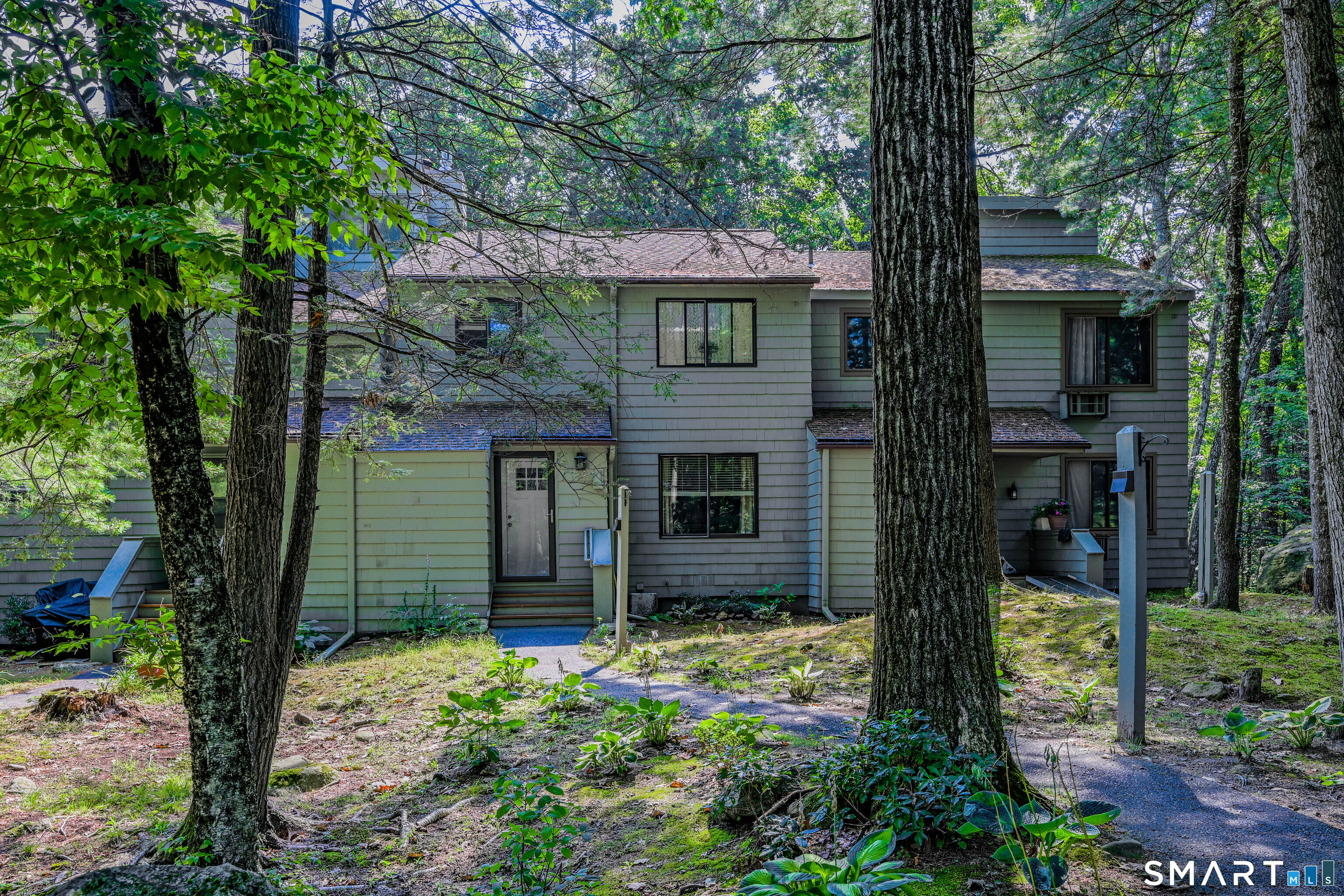 312 Cliffside Drive Torrington CT 06790