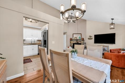 312 Cliffside Drive Torrington CT 06790