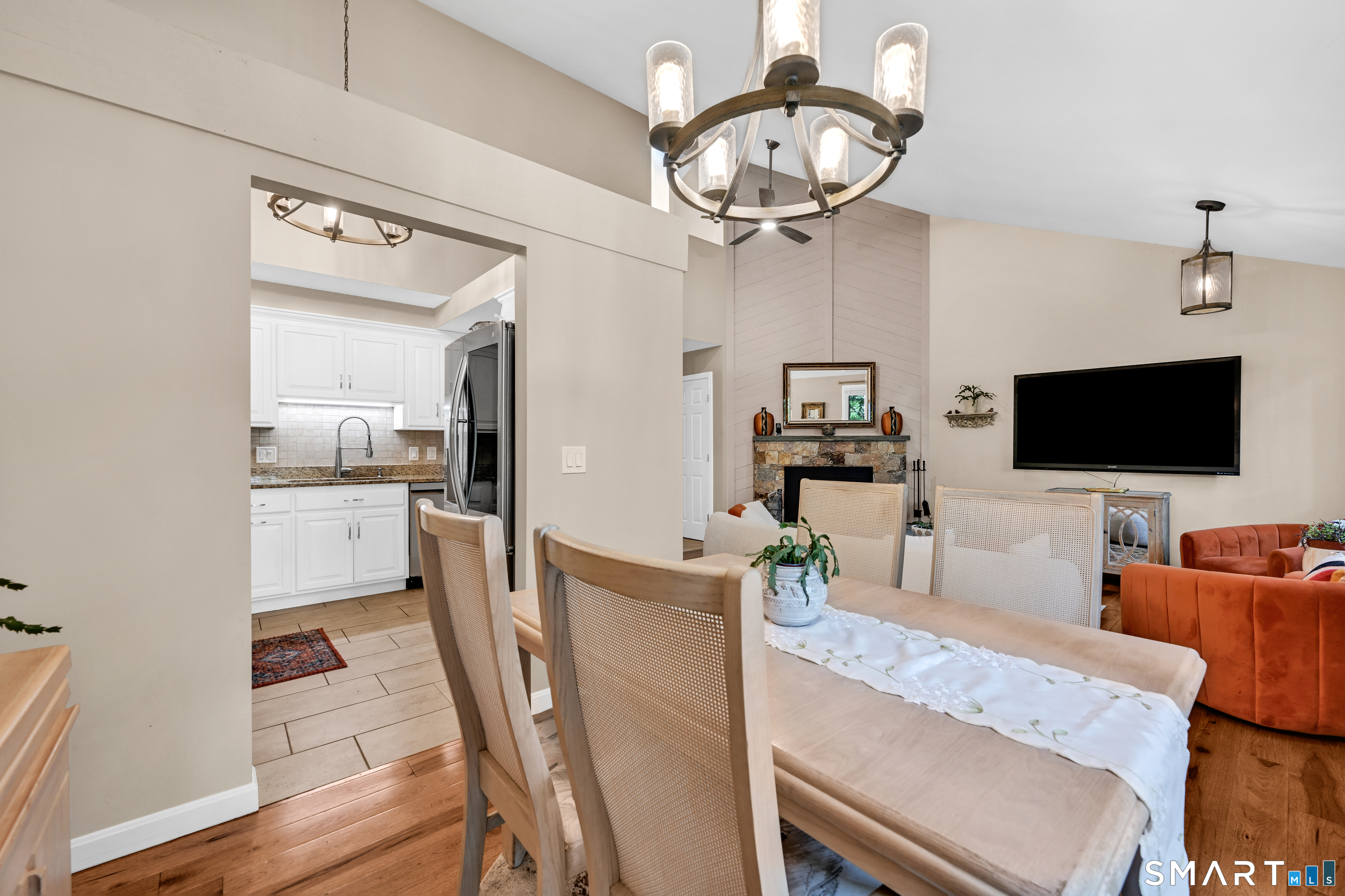 312 Cliffside Drive Torrington CT 06790