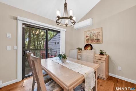 312 Cliffside Drive Torrington CT 06790