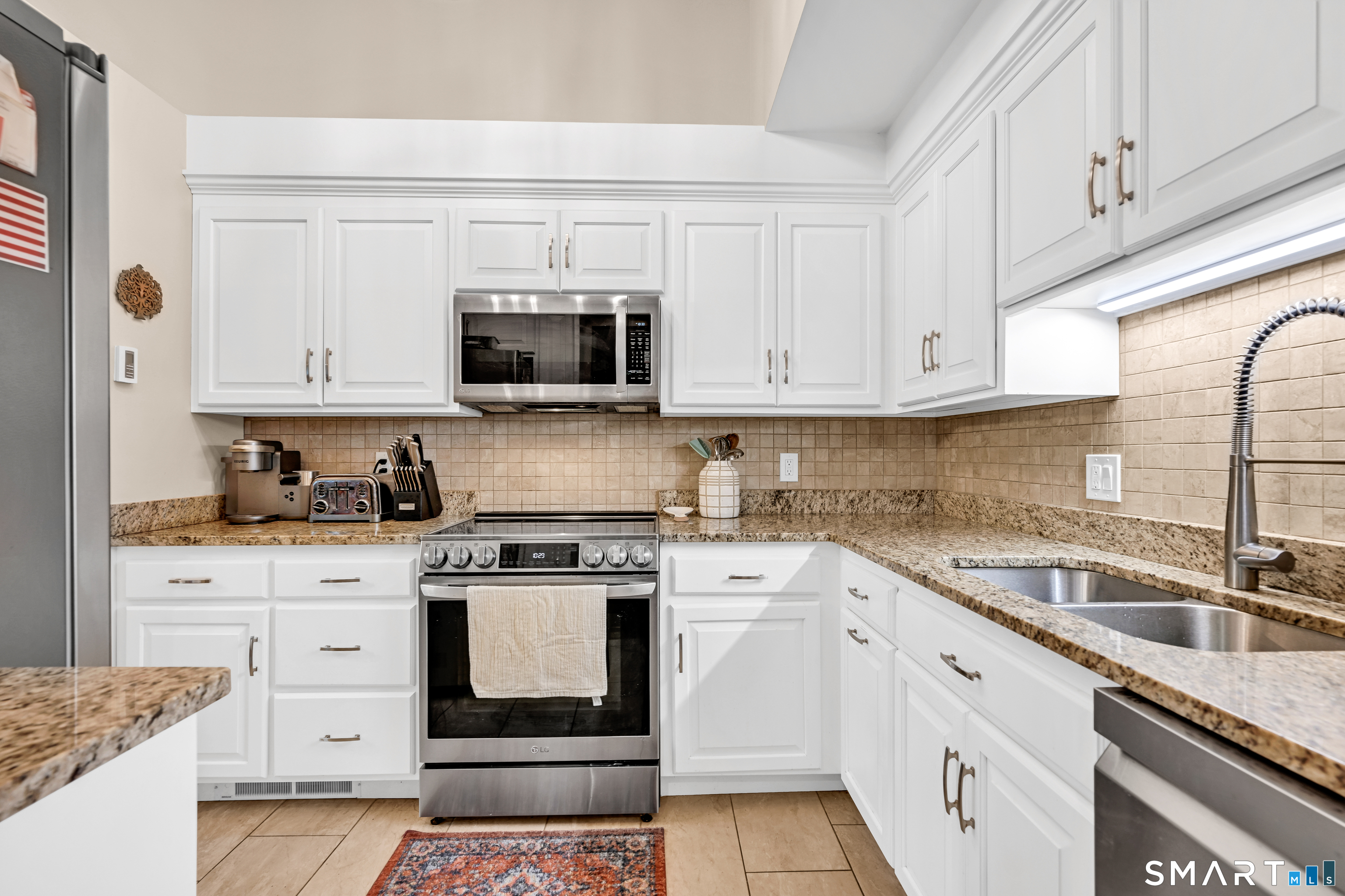 312 Cliffside Drive Torrington CT 06790