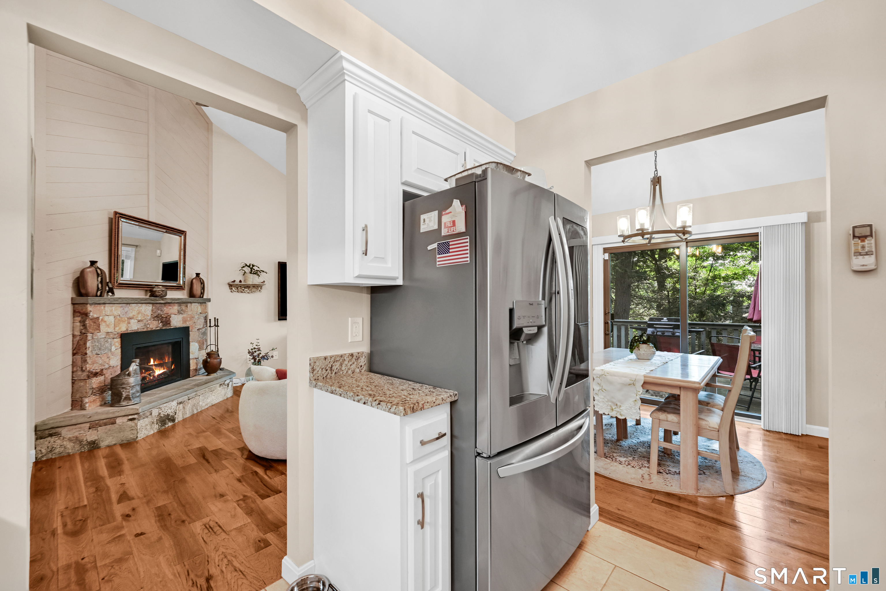 312 Cliffside Drive Torrington CT 06790