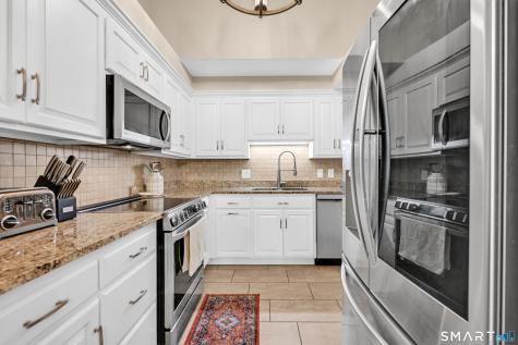 312 Cliffside Drive Torrington CT 06790