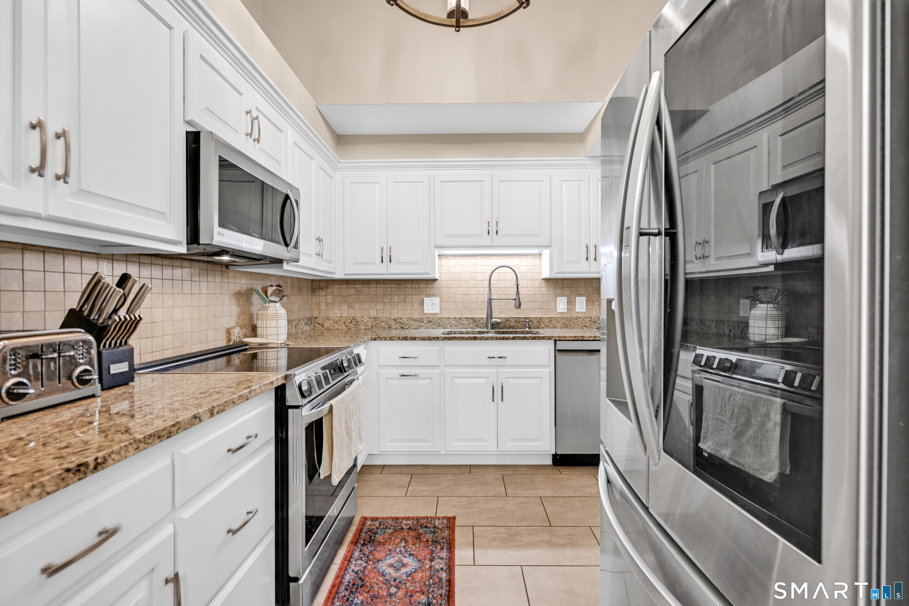 312 Cliffside Drive Torrington CT 06790