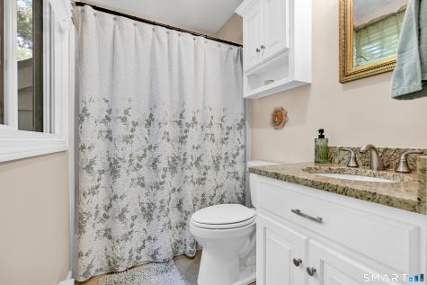 312 Cliffside Drive Torrington CT 06790