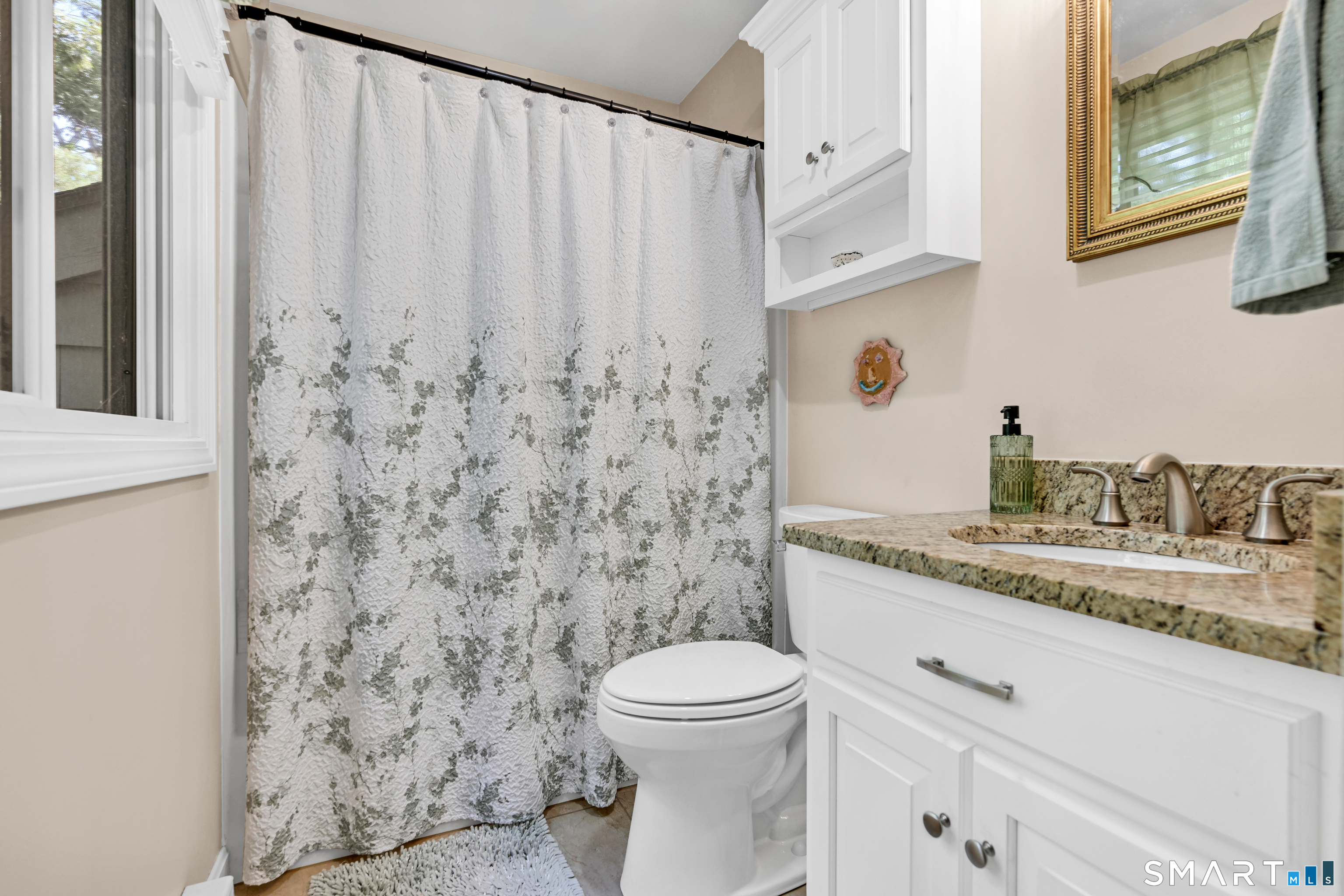 312 Cliffside Drive Torrington CT 06790
