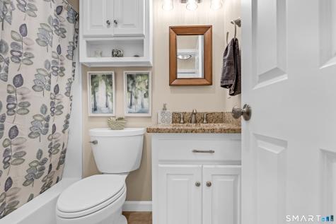 312 Cliffside Drive Torrington CT 06790