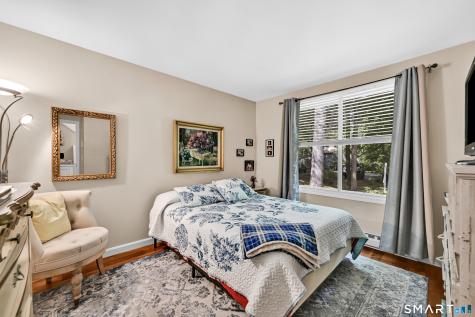312 Cliffside Drive Torrington CT 06790