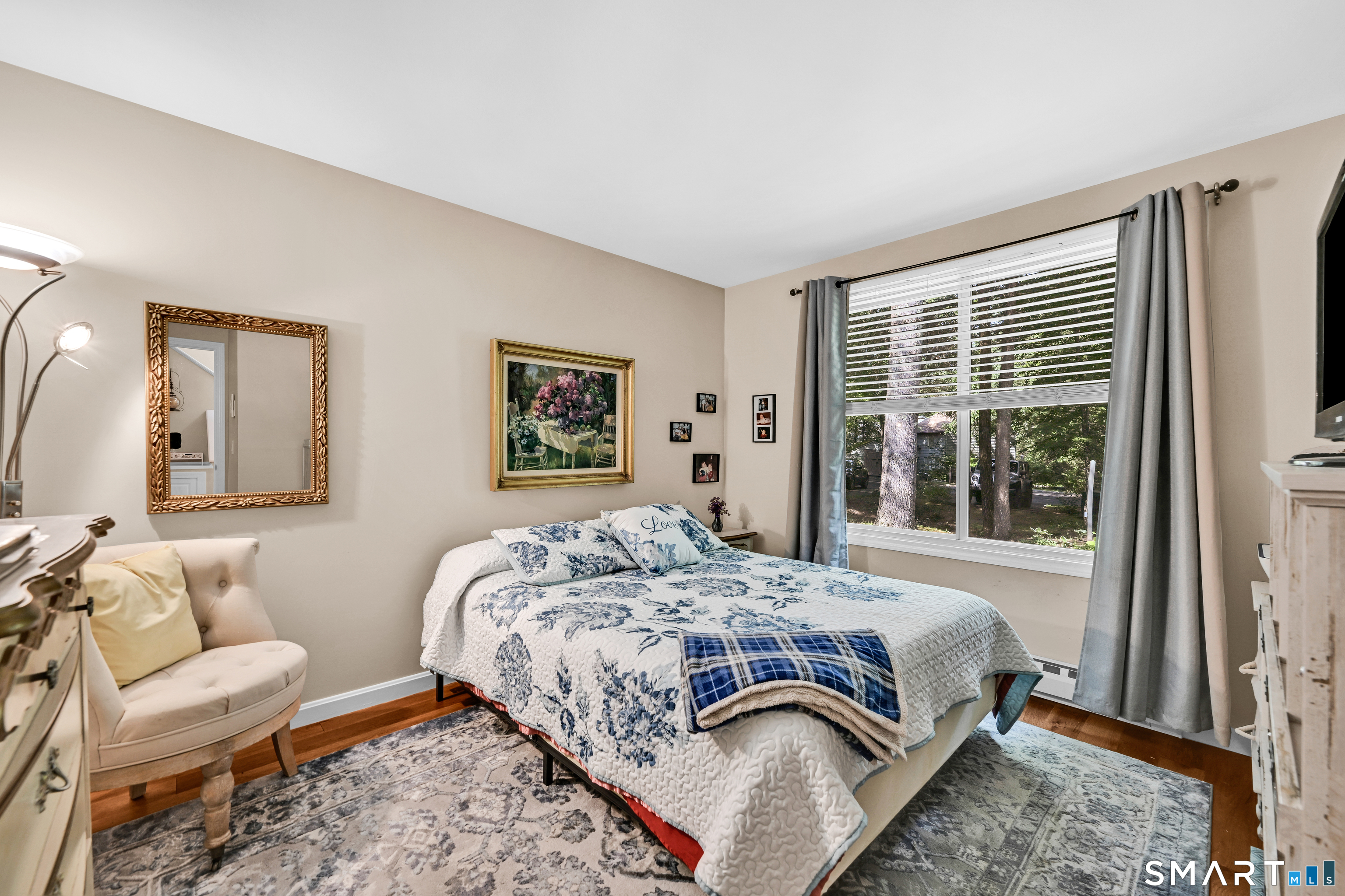 312 Cliffside Drive Torrington CT 06790