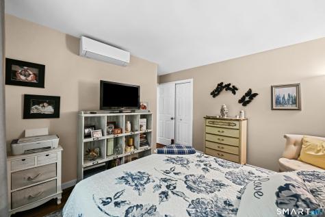312 Cliffside Drive Torrington CT 06790