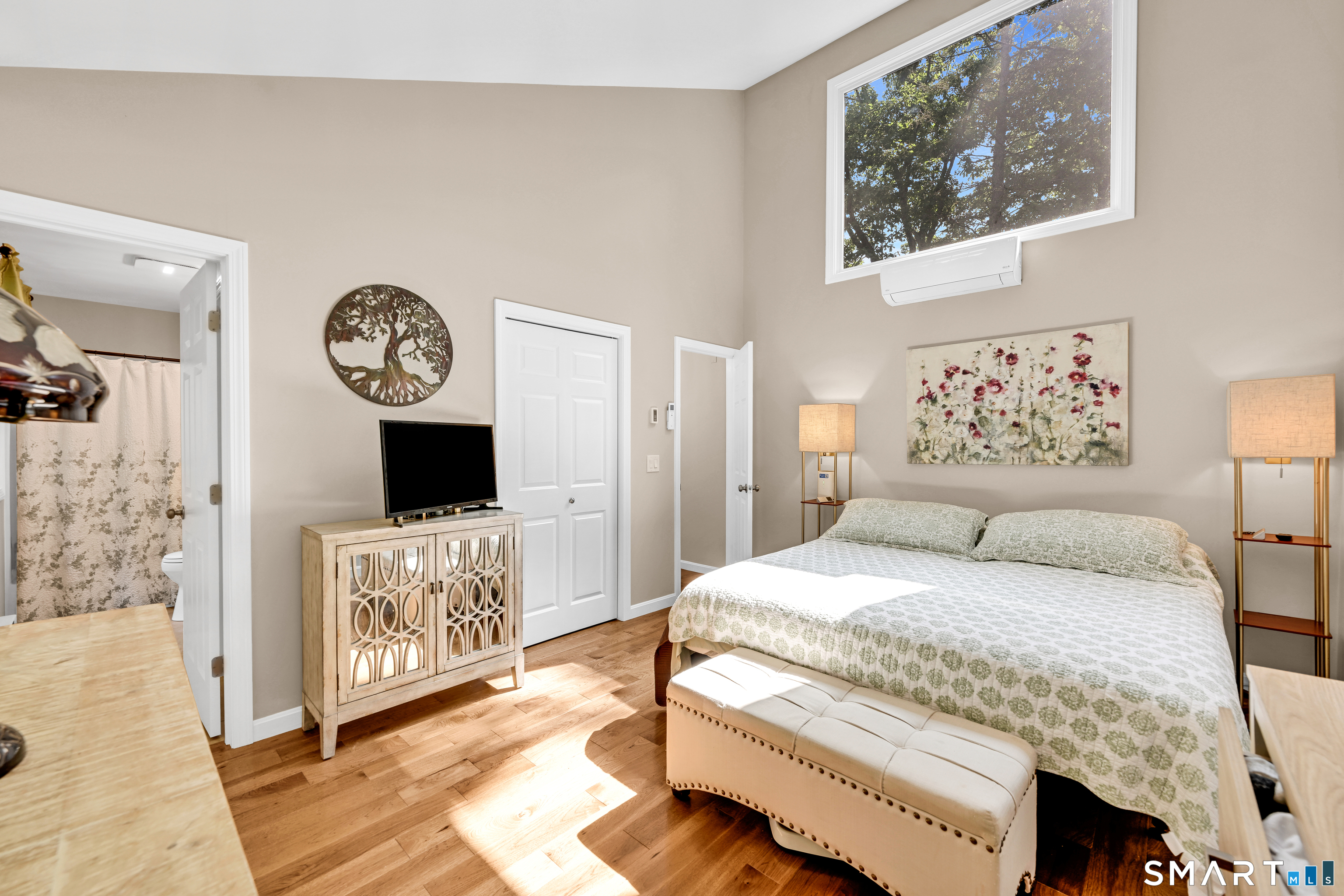 312 Cliffside Drive Torrington CT 06790