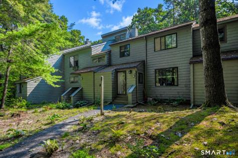 312 Cliffside Drive Torrington CT 06790
