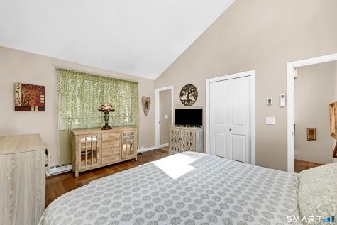312 Cliffside Drive Torrington CT 06790