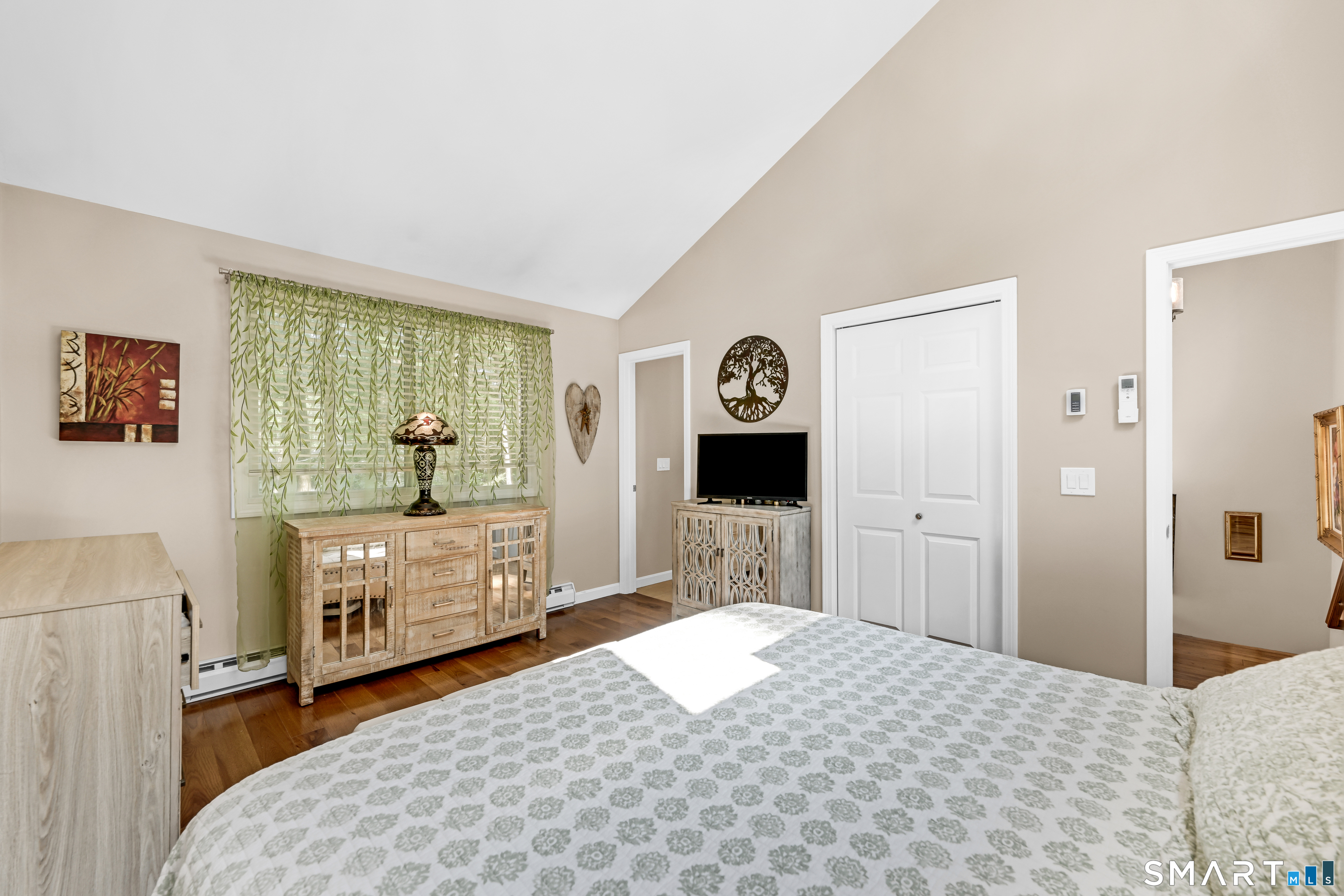 312 Cliffside Drive Torrington CT 06790