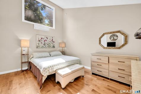 312 Cliffside Drive Torrington CT 06790