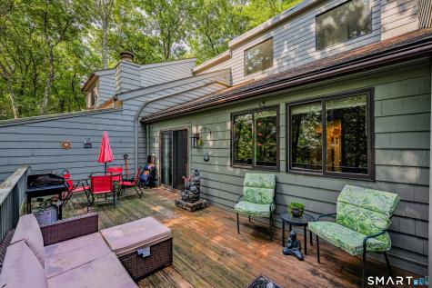 312 Cliffside Drive Torrington CT 06790