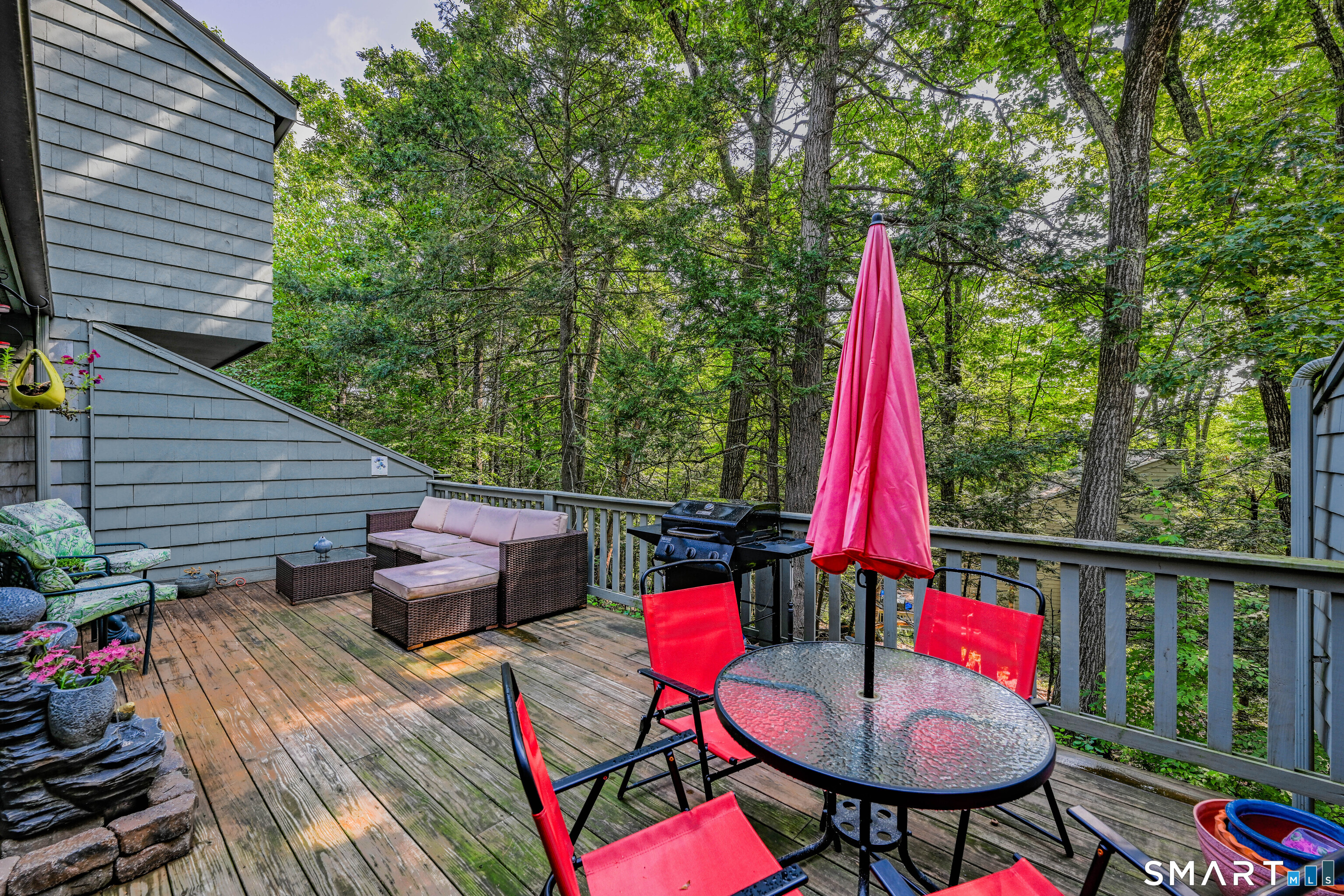 312 Cliffside Drive Torrington CT 06790