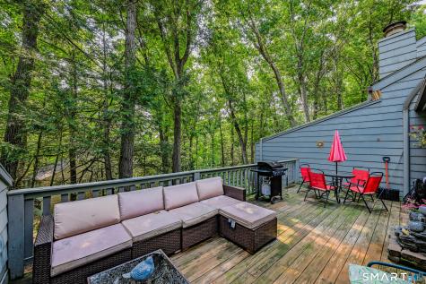 312 Cliffside Drive Torrington CT 06790