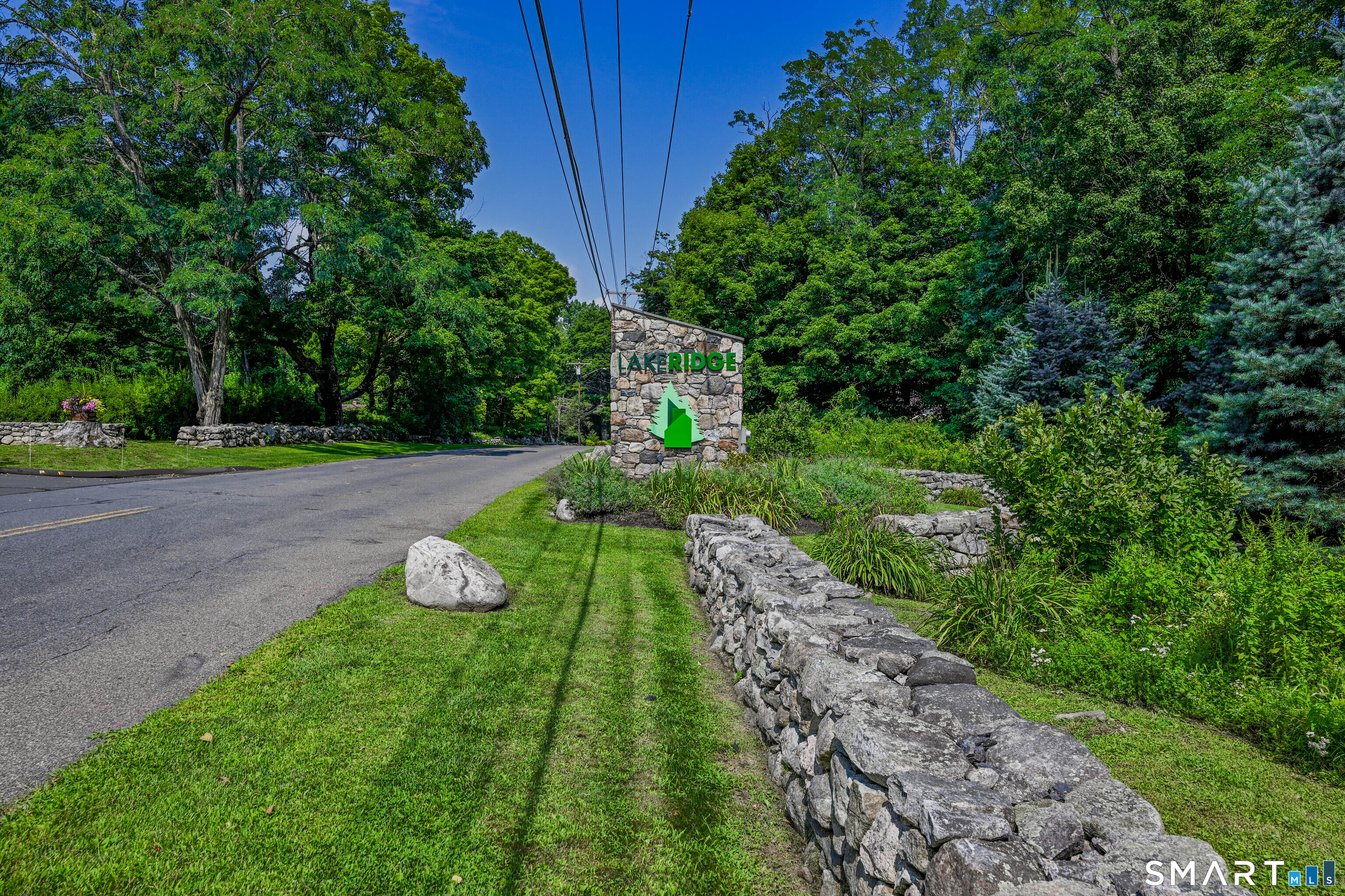312 Cliffside Drive Torrington CT 06790