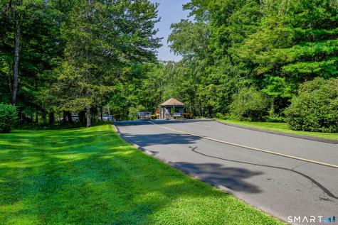 312 Cliffside Drive Torrington CT 06790