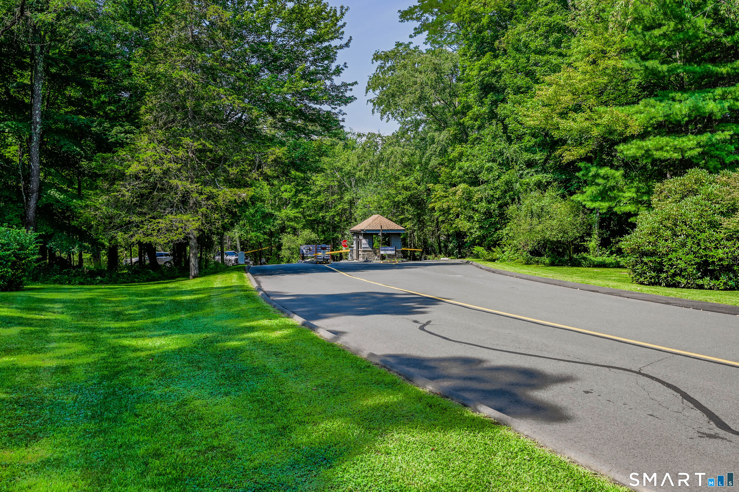 312 Cliffside Drive Torrington CT 06790
