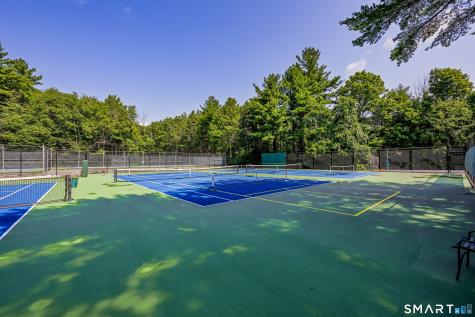 312 Cliffside Drive Torrington CT 06790