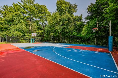 312 Cliffside Drive Torrington CT 06790