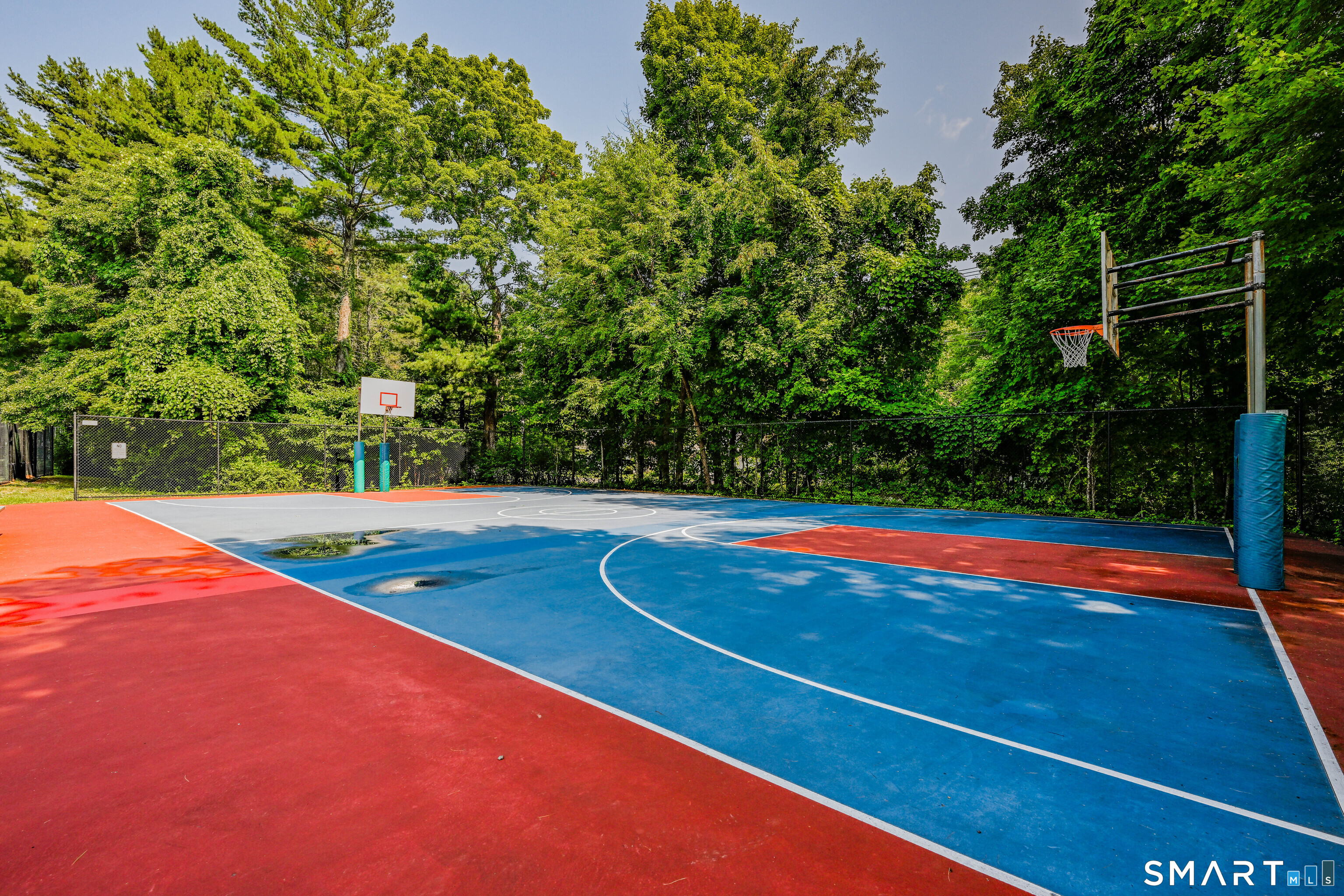 312 Cliffside Drive Torrington CT 06790