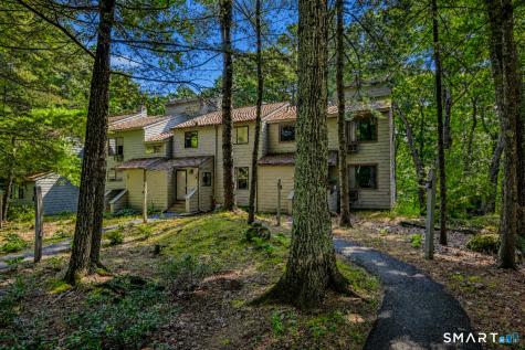 312 Cliffside Drive Torrington CT 06790
