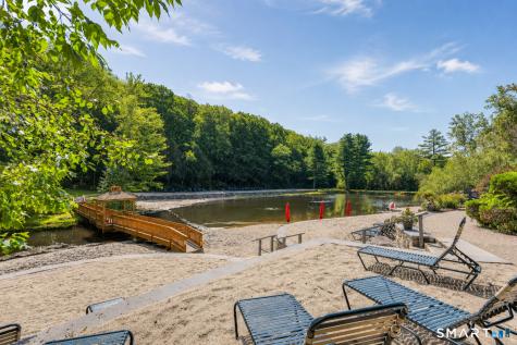 312 Cliffside Drive Torrington CT 06790