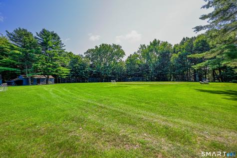 312 Cliffside Drive Torrington CT 06790